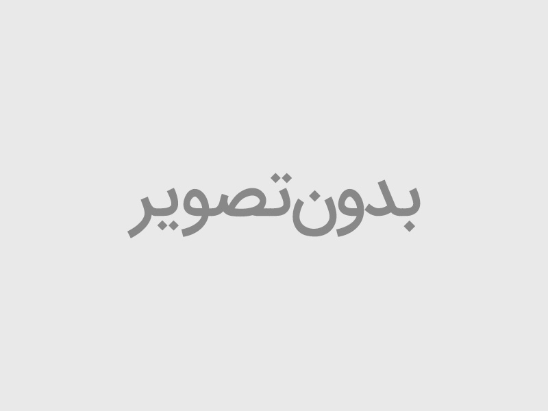 استیکر