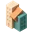 چاپ و برش آریا