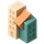 چاپ و برش آریا